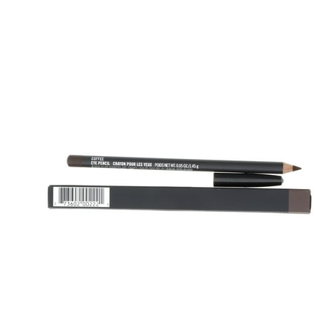 Mac Eye Pencil Coffee 0.06 0z