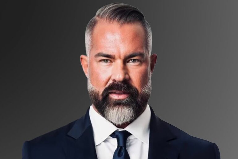 Estée Lauder Companies Executive Kendal Ascher Has Died