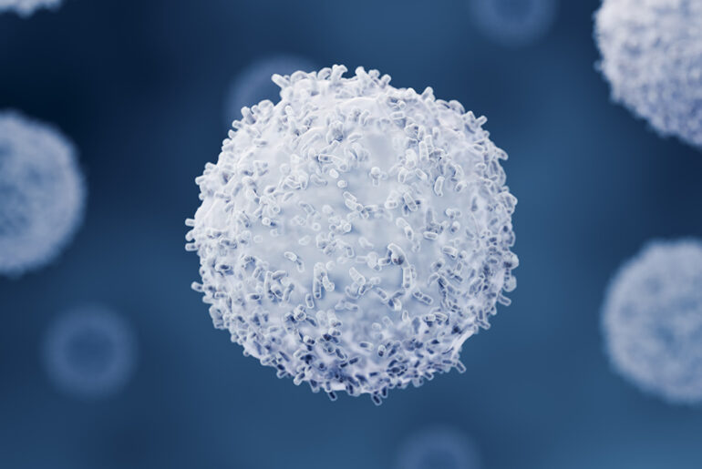 Immune Cells Do Something Unexpected to Stop This Brain Parasite From Spreading : ScienceAlert