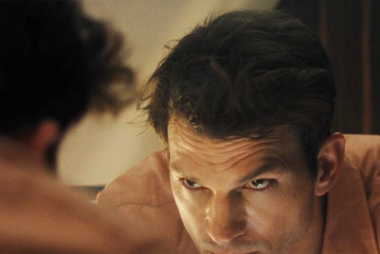 'The Beauty' Episode 6 Recap: "Beautiful Patient Zero"