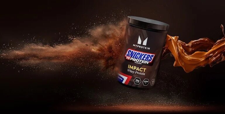 THG Beauty Media and The Trade Desk lay claim to new retail media approach on open internet — Retail Technology Innovation Hub