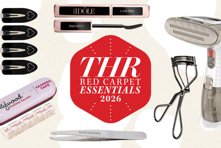 Conair Turbo Extremesteam Handheld Steamer