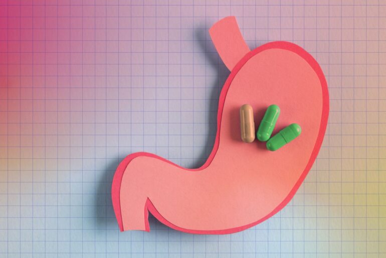 5 Supplements That May Actually Make Constipation Worse