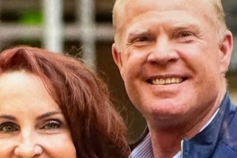 Former Biote employee alleges the company’s sleep supplement caused liver damage