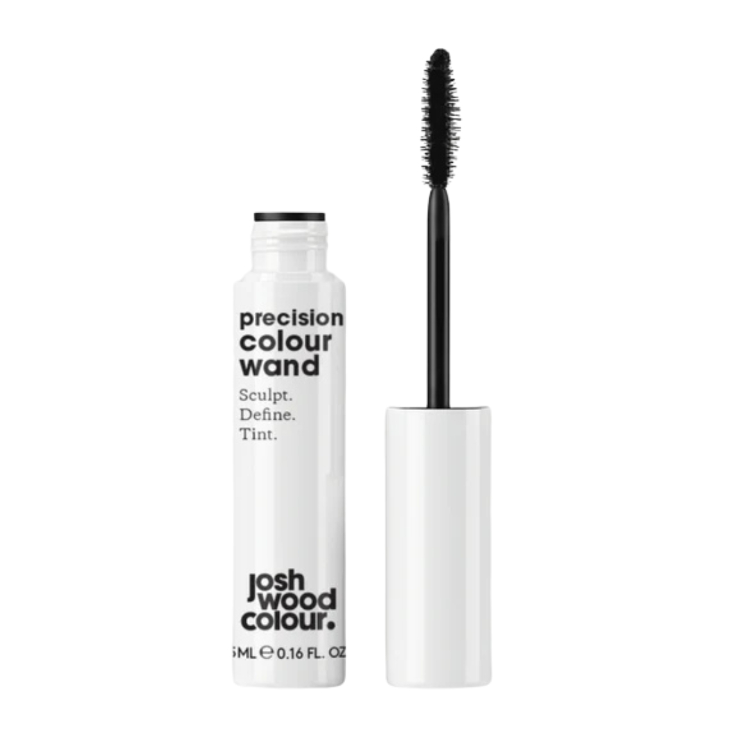 Josh Wood Colour Precision Colour Wand