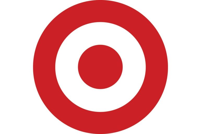 Jodie Turner-Smith, Rachel Zoe, Ciara Miller, Ming Lee Simmons, Whitney Leavitt, Lana Condor, and More Glow at The Spring Beauty Studio at Target SoHo during NYFW