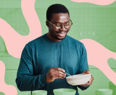 The #1 Vegetable for Heart Health, According to Experts