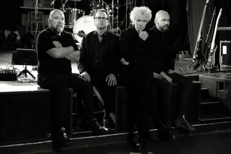 MetalTalk Venues – The Green Rooms Live Music and Rehearsal