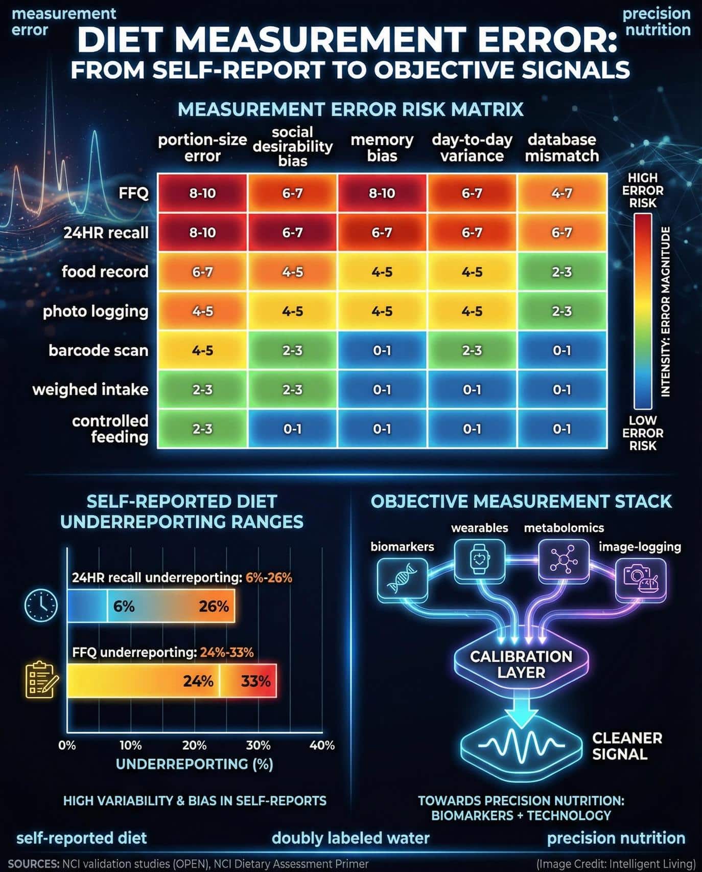 The Centres of Excellence in Human Nutrition (CEHN) proposal envisions a nationwide network of research hubs designed to transform how nutrition science is conducted.