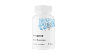 Thorne Bisglycinate