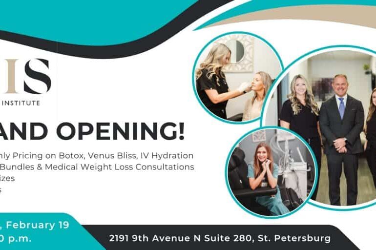 MIIS Wellness Institute