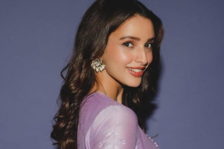 A vehicle sits charred after being set on fire, on a road in Guadalajara, Jalisco state, Mexico, Sunday, Feb. 22, 2026, after the death of the leader of the Jalisco New Generation Cartel, Nemesio Rubén Oseguera Cervantes, known as"El Mencho." (AP)