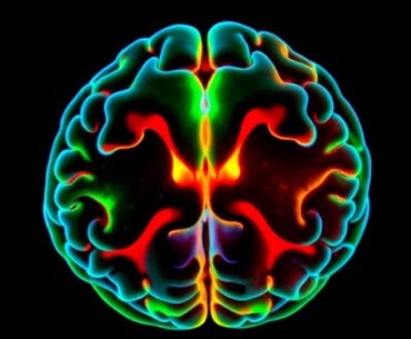 UCalgary Research Explores Common Vitamin as Potential Treatment for Aggressive Glioblastoma Brain Cancer