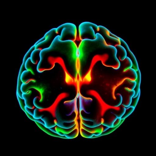 UCalgary Research Explores Common Vitamin as Potential Treatment for Aggressive Glioblastoma Brain Cancer