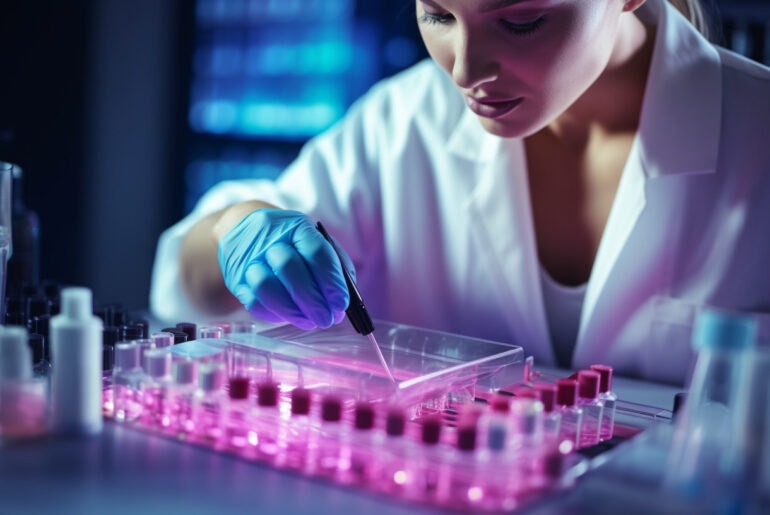 JPMorgan Raises Ulta Beauty (ULTA) Price Target to $800 from $647