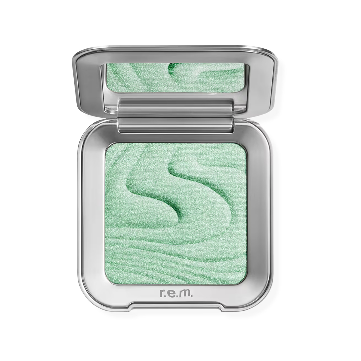 Interstellar Highlighter Topper - Mama Earth