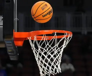 New Shoot 360, LA Fitness collaboration to give fans access to NBA-level tech image