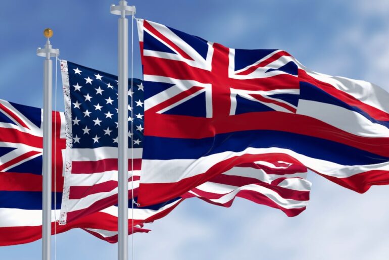 Hawaii seeks to restrict access to weight loss and muscle supplements