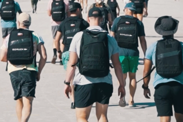 Broken Science Initiative, MetFix To Host ‘Mastermind’ Health Retreat