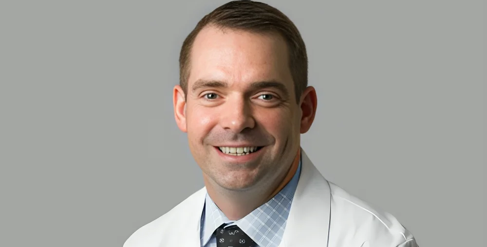 Daniel Flora: Why Nutrition is One of the Hardest Parts of Cancer Care