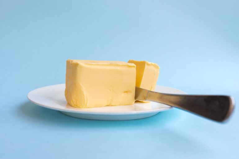 We Asked a Doctor If Saturated Fat Is Actually Good for You