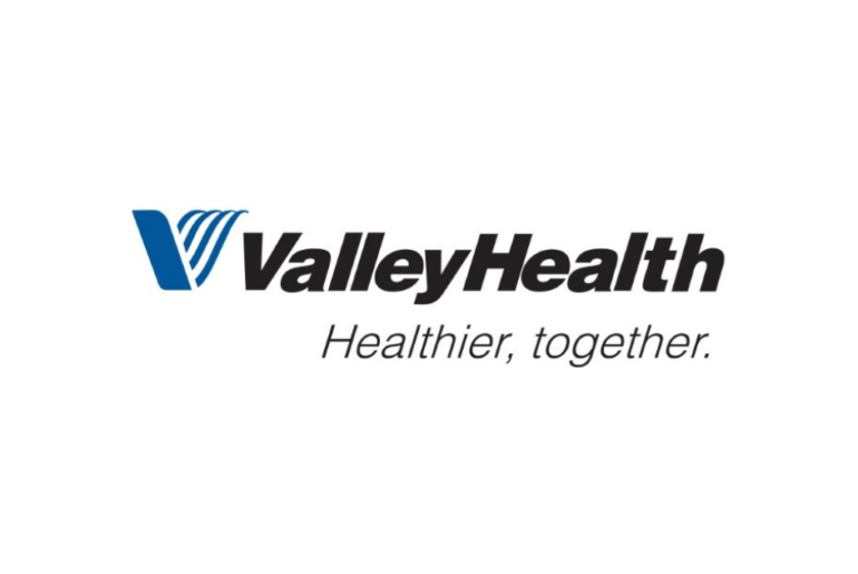 Valley Health Community Wellness Festival offers screenings, demos