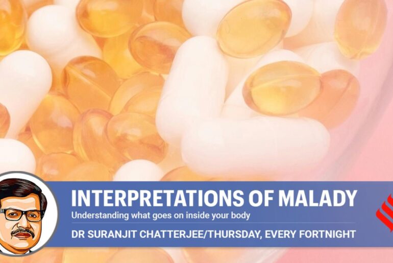 Persistent exhaustion, low motivation, muscle weakness and brain fog despite healthy habits may signal an underlying deficiency that is often overlooked.