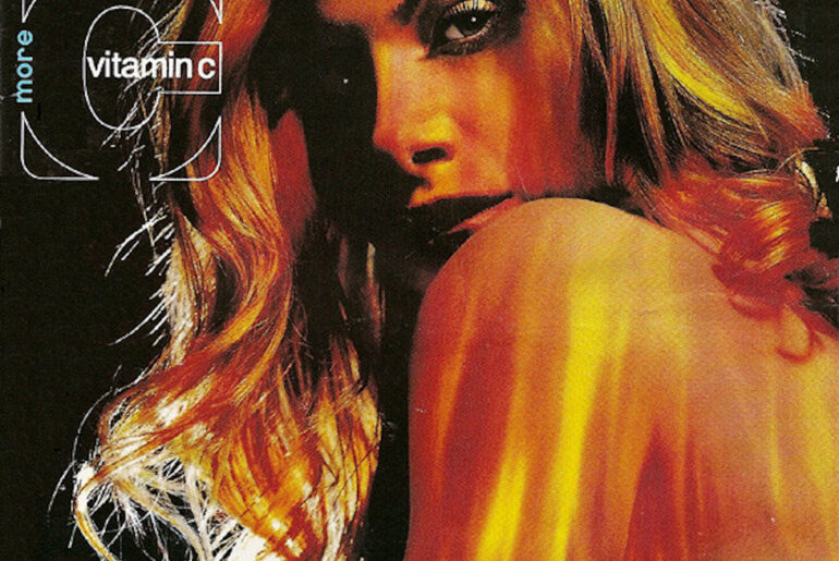 Classic Album Review: Vitamin C | More