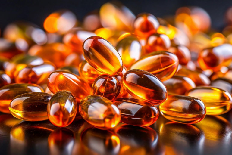 The Great Showdown: Vitamin D vs. Bisphosphonates in Spinal Fusion