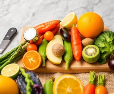 A Powerful Ally in the Fight Against Cancer