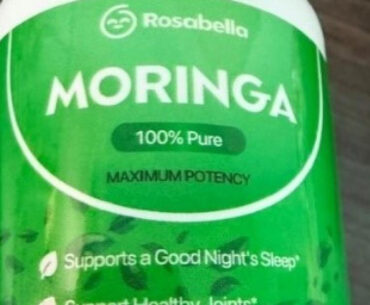 Vitamin pills recalled due to Salmonella risk