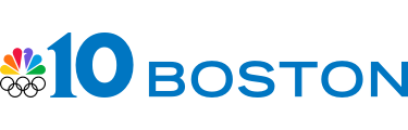 NBC Boston