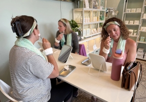 Lawndale News Chicago's Bilingual Newspaper - Local News