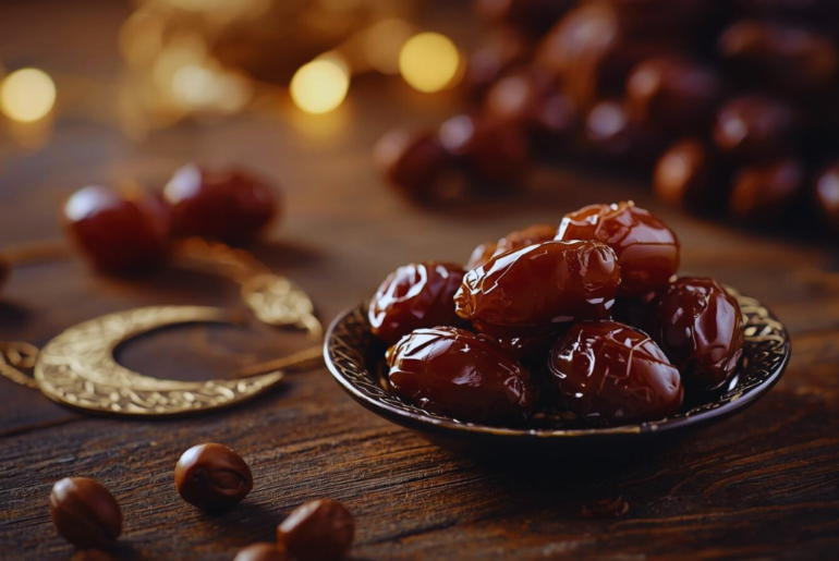 Ramadan-Eat-Fast