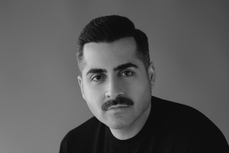 USV Pharma Acquires Wellbeing Nutrition For ₹1,583 Cr