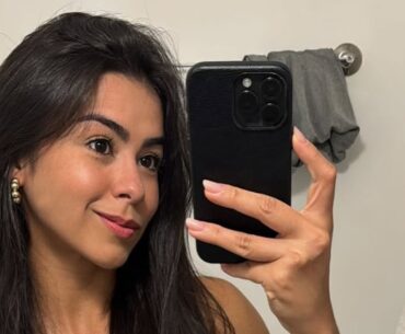 Wellness Influencer Dead at Age 31 After IVF Procedure Complications