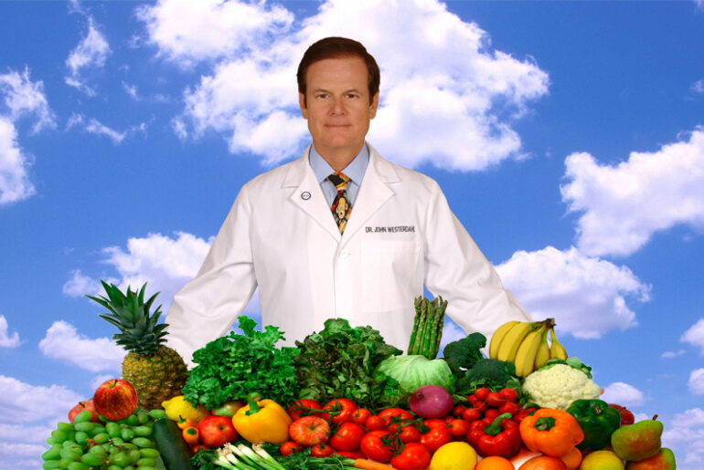 Photo contributed by John Westerdahl.