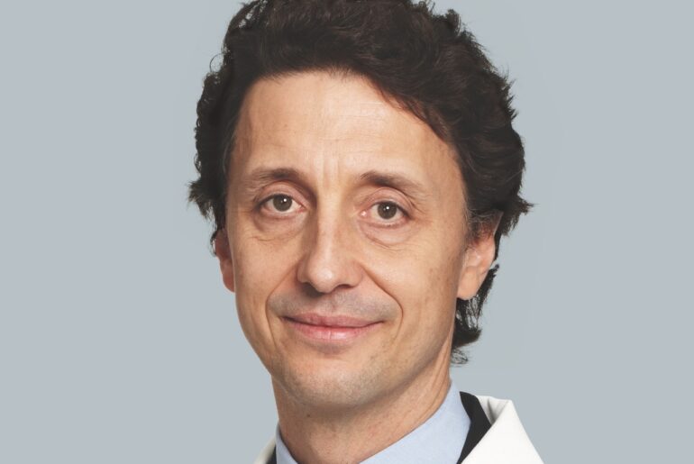 Dear Doctor: Can calcium supplements increase risk of calcium deposition in blood vessels?