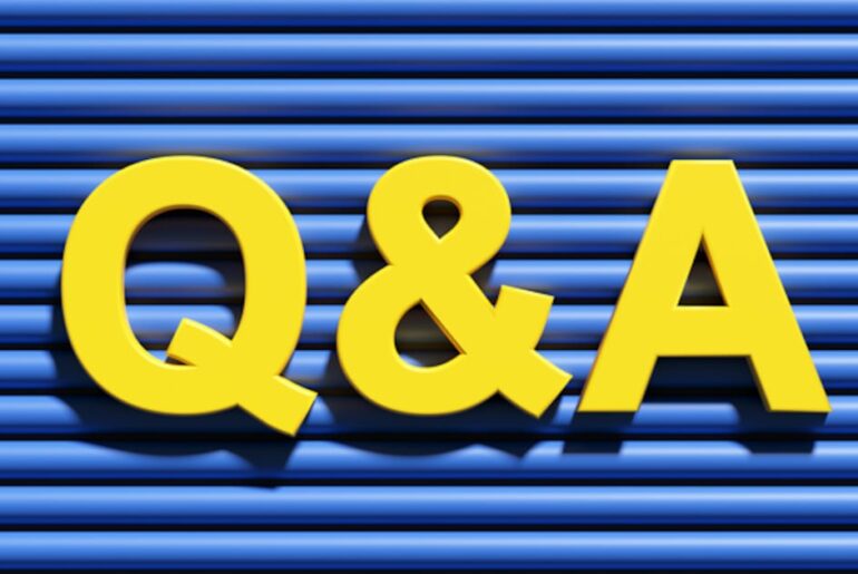 KAL Vitamins on navigating 93 years of industry change