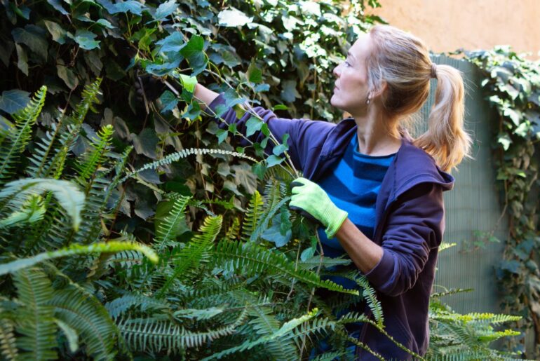 New study reveals 'bare minimum' exercise for longer life