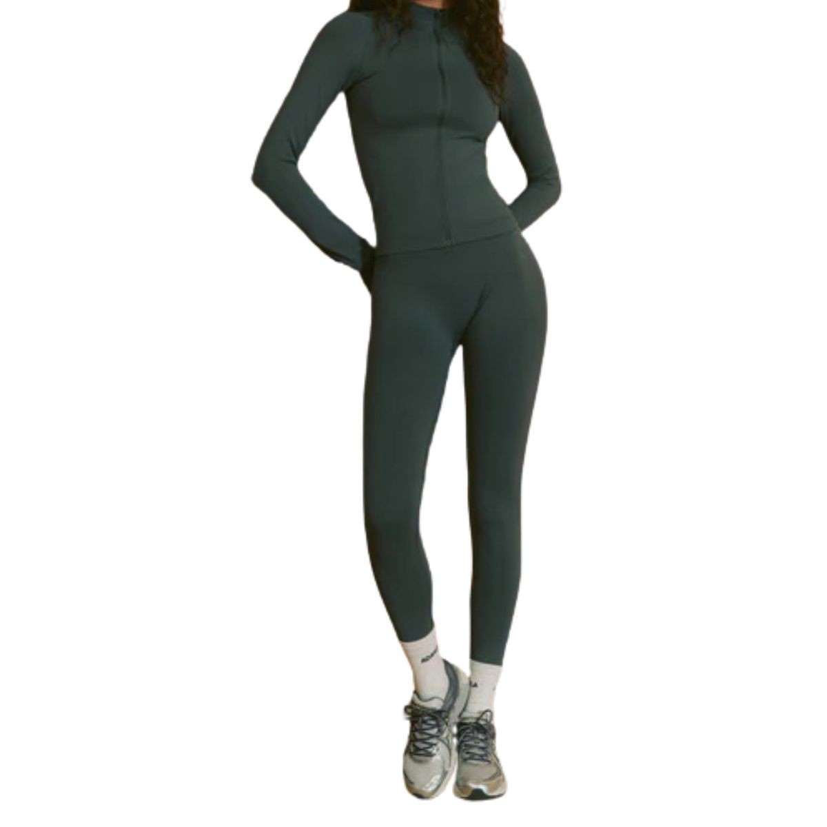 Adanola Seamless Leggings
