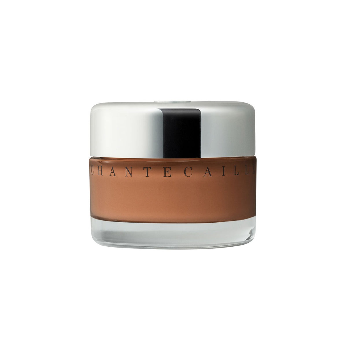 Future Skin Oil-Free Foundation