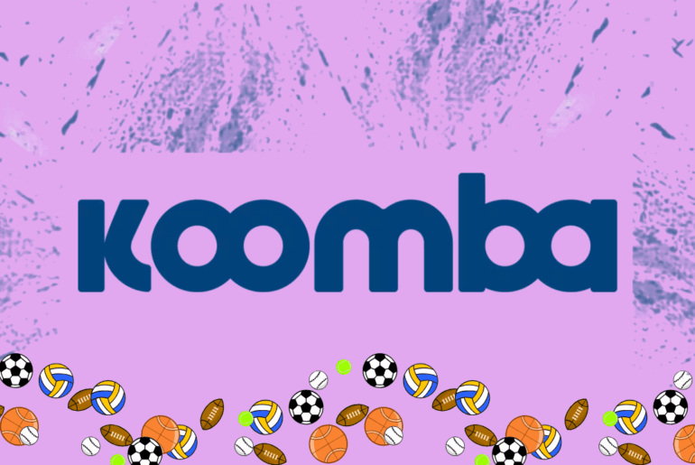 Koomba Partners With True Sports Group to Bring Mental Health and Nutrition Resources to 30,000+ Club Athletes