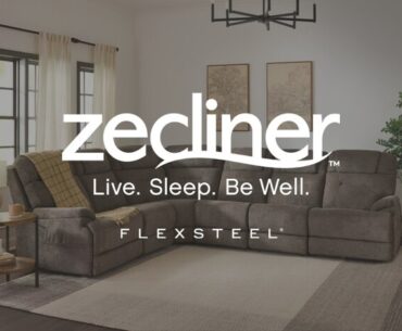 Zecliner® Partners with The Dan Patrick Show to Bring Wellness-Driven Comfort Into the Sports Conversation