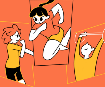 Auburn Rec makes group fitness free, forever