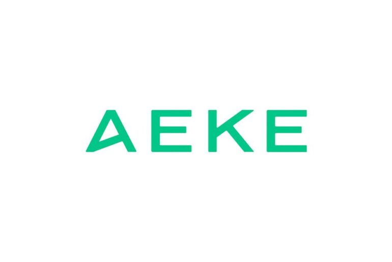 AEKE Launches Revolutionary AI-Powered Home Gym to Help Consumers Smash 2026 Fitness Goals