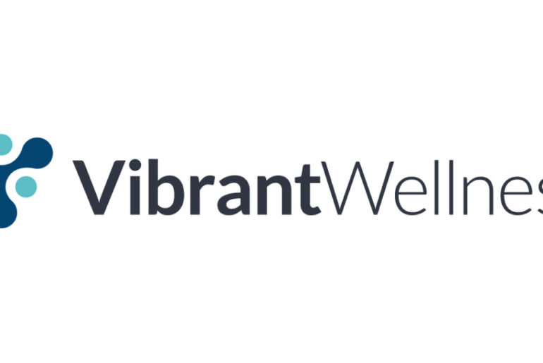 Vibrant Wellness Expands Zoomer Portfolio with Four New Tests to Advance Longevity Medicine and Predictive Care