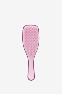 Tangle Teezer Ultimate Detangler Hairbrush