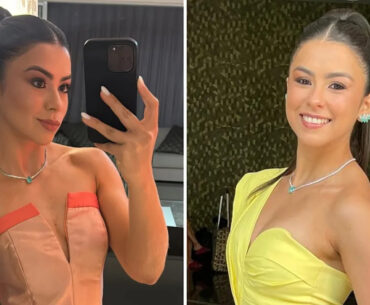 Yahoo entertainment home