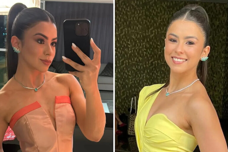 Yahoo entertainment home